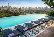 So/ Bangkok