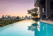So/ Bangkok