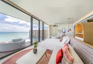 SO/ Maldives