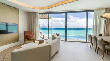 SO/ Maldives