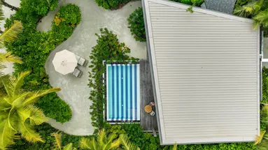 SO/ Maldives