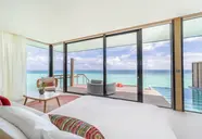 SO/ Maldives