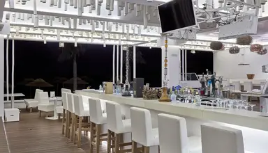 So Nice Club Resort