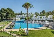 So Nice Club Resort
