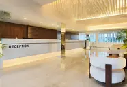 So Nice Club Resort