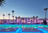 So Nice Club Resort