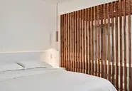 So Nice Club Resort