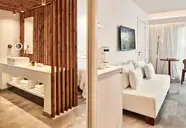 So Nice Club Resort