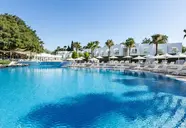 So Nice Club Resort