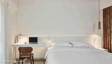 So Nice Club Resort