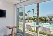 So Nice Club Resort