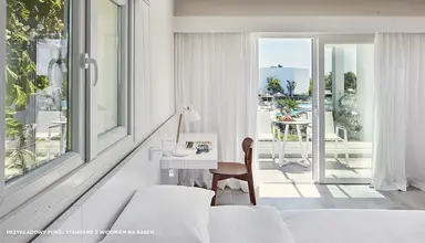 So Nice Club Resort