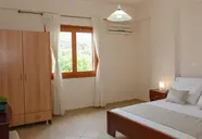 So Nice