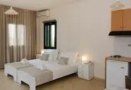So Nice