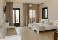 So Nice