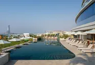 SO Ras Al Khaimah