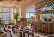 SO Ras Al Khaimah