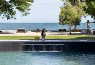 SO Sofitel Hua Hin