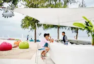 SO Sofitel Hua Hin