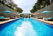 SO Sofitel Hua Hin