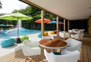 SO Sofitel Hua Hin