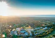 SO/ Sotogrande Spa & Golf Resort