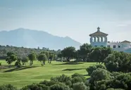 SO/ Sotogrande Spa & Golf Resort