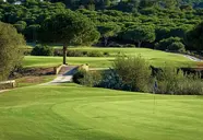 SO/ Sotogrande Spa & Golf Resort