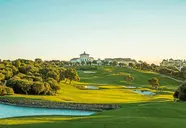 SO/ Sotogrande Spa & Golf Resort