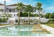SO/ Sotogrande Spa & Golf Resort