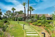 SO/ Sotogrande Spa & Golf Resort