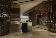 SO/ Uptown Dubai