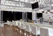 So White Club Resort