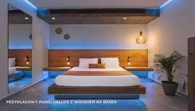 So White Club Resort