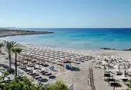 So White Club Resort