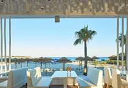 So White Club Resort