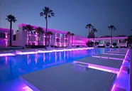 So White Club Resort