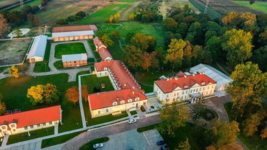 Sobienie Królewskie