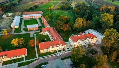 Sobienie Królewskie