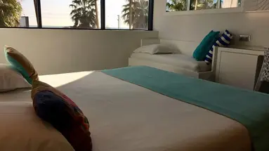 SoBlue