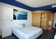 SoBlue