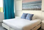 SoBlue