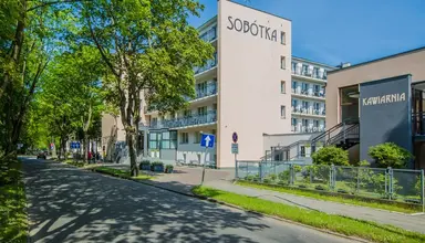 Sobótka