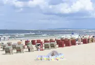 Sobótka