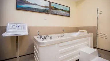 Sobótka