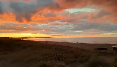 Sobótka