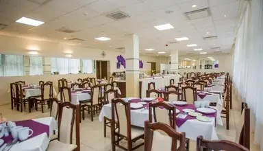 Sobótka