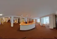Sobótka