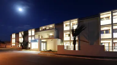 Sobrado (Santa Maria)