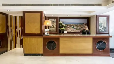 Social (ex. Byblos)